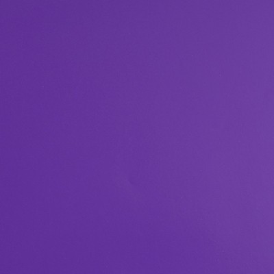 S5527B - Violine Brillant 2